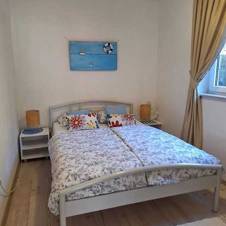Apartments Mediterranean House Klek Zewnętrze zdjęcie